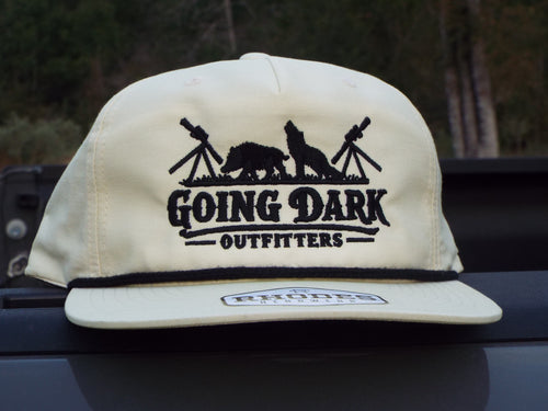 GDO Varmint Series