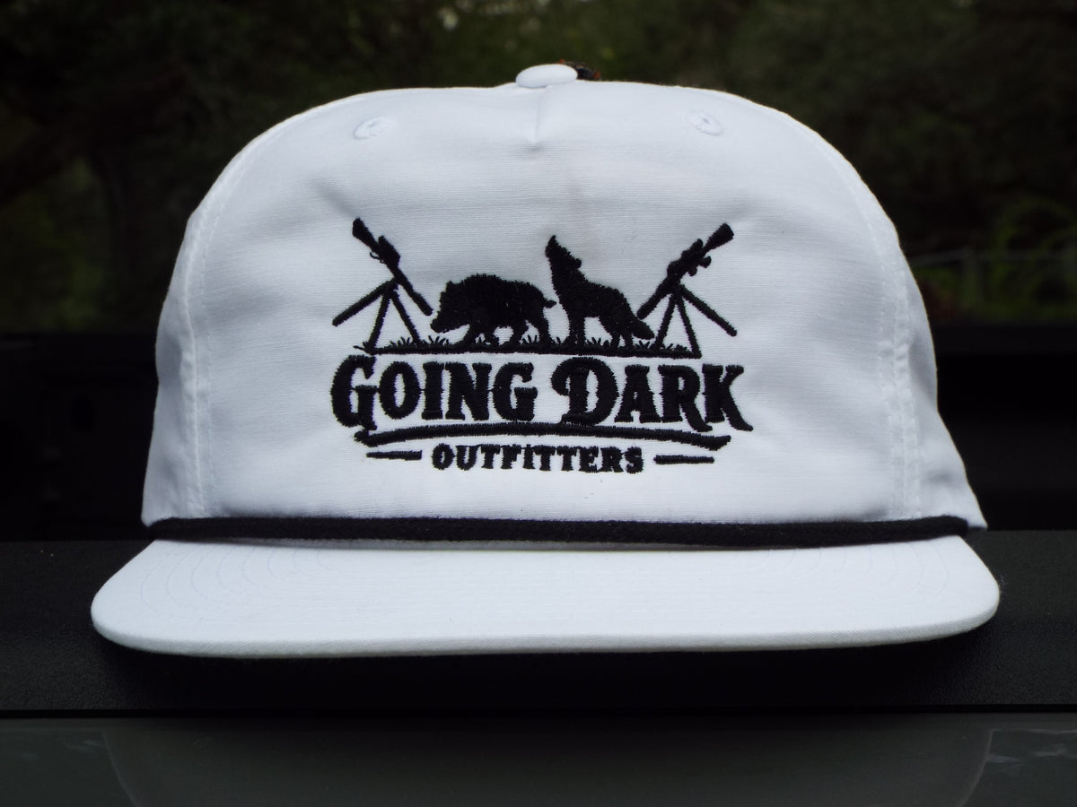 GDO Varmint Series