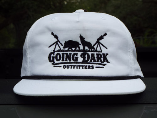 GDO Varmint Series