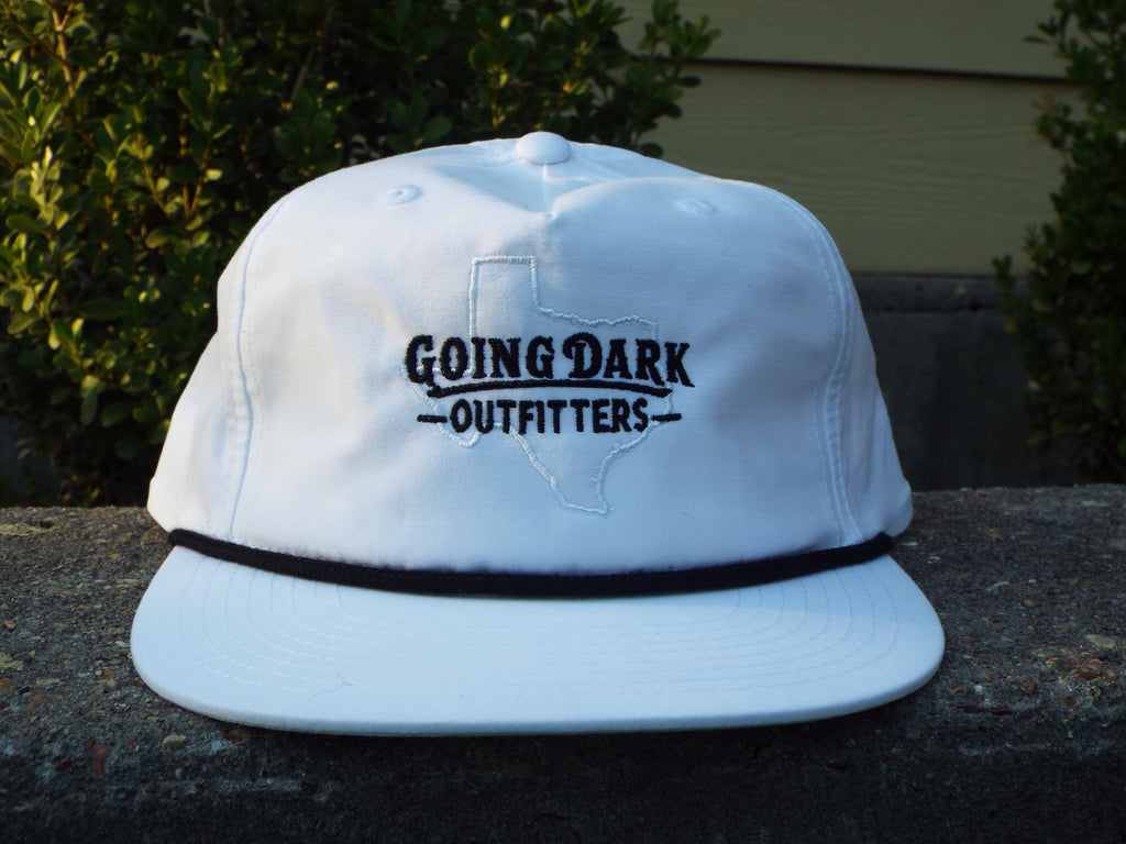 GDO Classic