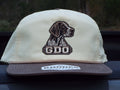 GDO Pointer Edition