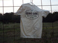 GDO Heritage Tee