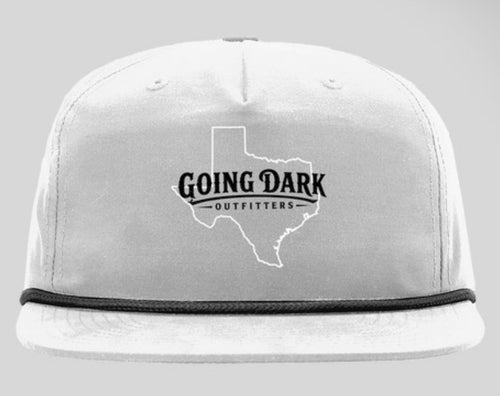 GDO classic hats
