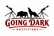 Going Dark Outfitters - Home